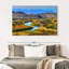 Parc national Big Bend-107677930