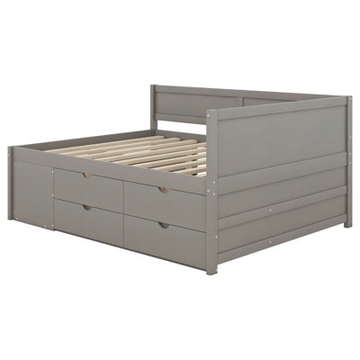 Kinsman Daybed by Red Barrel Studio