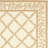 Jonsson Hand Hooked Wool Pile Floral Rug-21460221