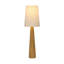 Nora Floor Lamp