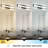 Avitto Dimmable LED Vanity Light-1716552472