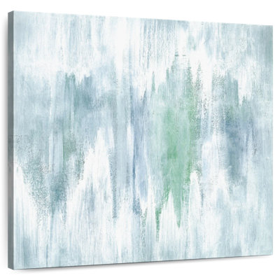 Ocean Mist