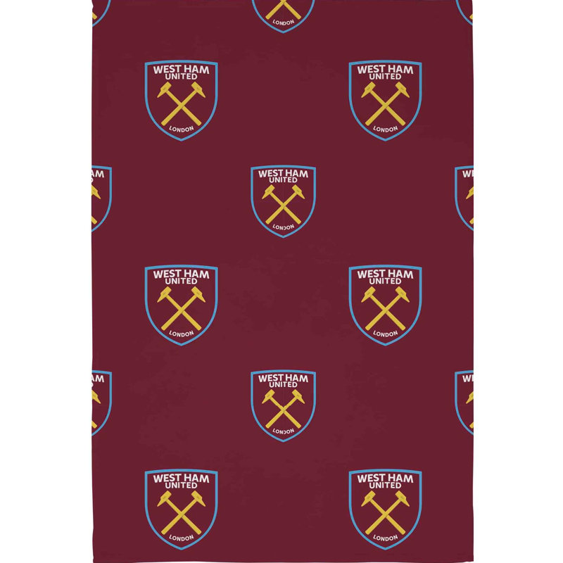 Cassidie Blanket