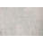 One-of-a-Kind 8'0" X 9'10" New Age Silk Area Rug in