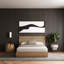 Lit plateforme Jodeen-1915270162-1911739269