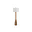 Lampe sur pied Ailsa