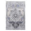 Tapis médaillon 8 x 10 Payas Collection-1243602774
