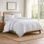 Ensemble d'édredon en microfibre 3 pièces-318919516-376680904