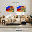 Taureau coloré-937195775-937195717