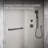 Components Grab Bar-112885858