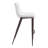 Magnus Upholstered Counter Stool with Metal Frame-1307616660-1307616662
