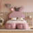 Pink est en rupture de stock