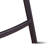 Bar Stool-1212425903-1246439095
