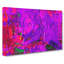 Abstract Art Painting Vol.103 by S.Johnson - Wrapped Canvas Painting-55300659