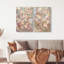 Moving Eden Set Set by Oliver Gal-5821390-5821383