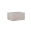 Konotopsky 60Cm Console Table