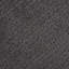 Canapé modulaire modulaire avec repose-pieds Cloud-130836793-130836789-130836794