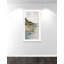 Impression «Tide’s Edge» par Casa Fine Arts-110149383-110149388-110149392