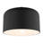 Flush Mount-472932628-472932629