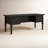 Dunbar Writing Desk