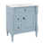 Bleu gris / noir est en rupture de stock