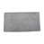 Grey is out of stock