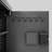 In Wall Safe With Secure Lock And Extra Storage Space Hidden Compartment For Security Privacy