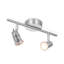 Laux LED Spotlight