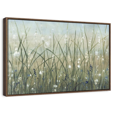 Meadow Bliss II