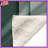 Vertical Striped Panels Blankets-123584899