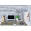 Grand sous-main Letha-88376350