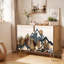 Buffet de 35 po de largeur-91869299