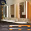 Kamijah-857925264-857925269