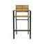 Tabouret BRAMPTON
