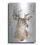 «Modern Deer Mount I» par Ethan Harper-1295516358