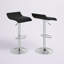 Tabouret pivotant à hauteur réglable-1832048972