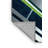 Solaris Rift Rug-90662819