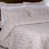 Linen