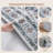 Malila Machine Washable Non-Slip Area Rug-928709459-914205865
