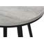 Table d'appoint en bois-291613943