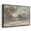«Vintage Landscape - CMLXIV» sur-1929823855-1929823854