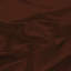 Ensemble de draps 4 pièces en satin doux et soyeux-51362294-51362288