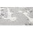 Modern Abstract Large 8X10 Area Rug Transitional Carpet Shiny Vibrant High Low Pile Rug For Living Room-1657817386