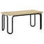 Coffee Table-787564747-787564748-787564751