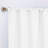 Curtain Panel Pair-25689378-25689372