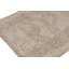Homage One-of-a-Kind Rectangle 6' X 11'11" Area Rug