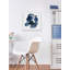 « all-ensemble ii »-impression sur toile-24552342