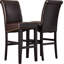 Tabouret de 30 po Ice Harbor