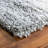 Abstract Indoor Rug-1153592114-1153592126