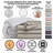 Home Box Stitch Comforter-1421904686-1421904657